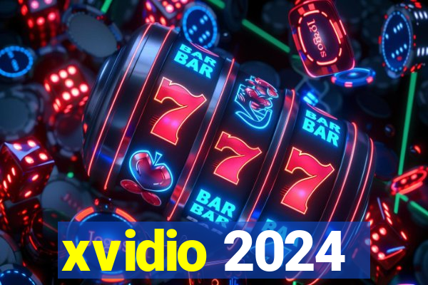 xvidio 2024